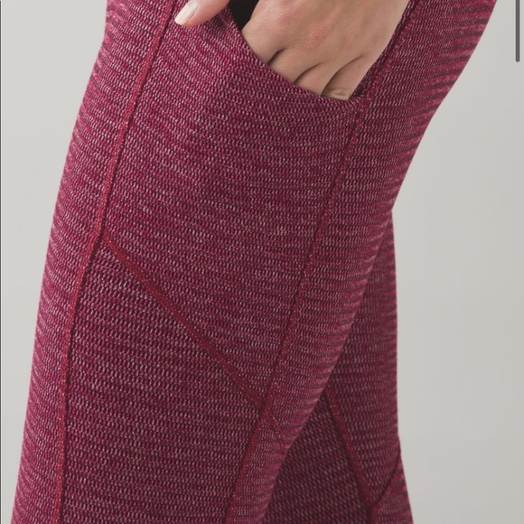 Lululemon | Speed Tight IV - Picture 7 of 15